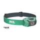 ACTIK - Lampada frontale 450 lumen