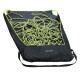 LINER - Borsa portacorda