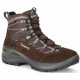 CIMON GTX - Scarponcini trekking