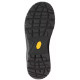 CIMON GTX - Scarponcini trekking