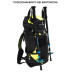 SAR ICE 30 Zaino neve ghiaccio