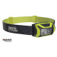 TIKKA®  Lampada frontale compatta 350 lumen