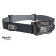 TIKKA®  Lampada frontale compatta 350 lumen
