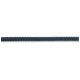 Treccia Trem DYNEEMA VALENCIA BLU