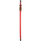 GRAVITY RESCUE RATCHET - Paranco di soccorso