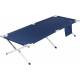 Lettino da campo Brunner OUTDOOR COT XL
