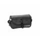Trousse da viaggio Brunner BODY & SOUL