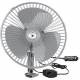 Ventilatore Brunner MISTRAL 12 V