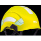 Adesivi riflettenti per casco Petzl VERTEX/ALVEO
