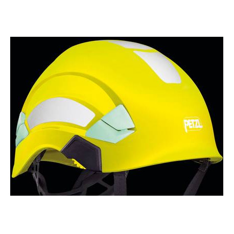 Adesivi riflettenti per casco Petzl VERTEX/ALVEO