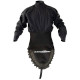 COMBO RACE DRY 4L - Giacca d'acqua