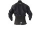 COMBO RACE DRY 4L - Giacca d'acqua