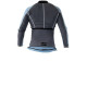 COMBO SKIN C1 0,5 - Giacca d'acqua manica lunga