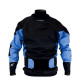 GIACCA ADVANCED 3L - Giacca d'acqua
