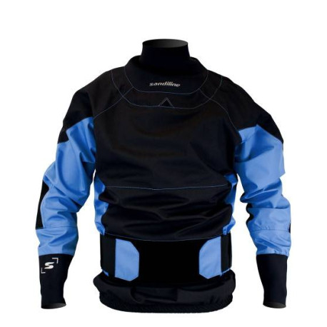 GIACCA ADVANCED 3L - Giacca d'acqua