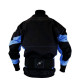 GIACCA ADVANCED 3L - Giacca d'acqua