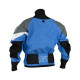 GIACCA SEMI 4L  - Giacca d'acqua manica lunga