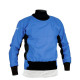 GIACCA ROOKIE 3L - Giacca d'acqua