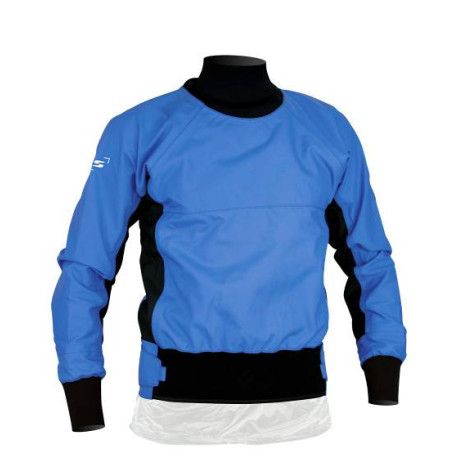 GIACCA ROOKIE 3L - Giacca d'acqua