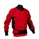 GIACCA ROOKIE 3L - Giacca d'acqua