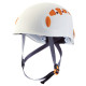 ECRIN ROC - Casco da arrampicata e alpinismo