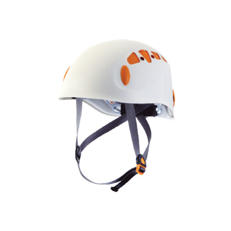 ECRIN ROC - Casco da arrampicata e alpinismo