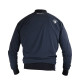 SPRAYTOP ARES - Giacca impermeabile da vela