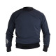 SPRAYTOP ARES - Giacca impermeabile da vela