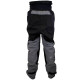 EXTREME A 4L - Pantalone impremeabile