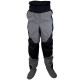 EXTREME A 4L - Pantalone impremeabile