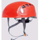 ECRIN ROC - Casco da arrampicata e alpinismo