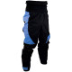 ADVANCED 3L - Pantaloni per sport acquatici