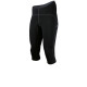 SHORTS 3/4 ONE 42 - Pantalone termico in neoprene