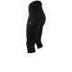 SHORTS 3/4 ONE 42 - Pantalone termico in neoprene
