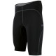 SHORTS ONE 42 -  Pantaloni corti termici in neoprene