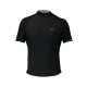 CAMICIA UNO 42 S/S - Maglietta termica in neoprene manica corta