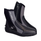STIVALI NEO-H - Calzari in neoprene