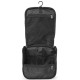 Beauty Eastpak SUNDEE 3 REPt