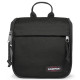 Beauty Eastpak SUNDEE 3 REPt