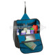 Beauty case imbottito Brunner HOLIDAY