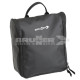 Beauty case imbottito Brunner HOLIDAY
