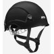VERTEX BEST - Casco confortevole per lavori in quota e soccorso