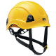 VERTEX BEST - Casco confortevole per lavori in quota e soccorso