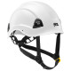 VERTEX BEST - Casco confortevole per lavori in quota e soccorso
