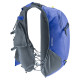 ASCENDER 7 - Zaino da trail running