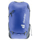 ASCENDER 7 - Zaino da trail running