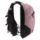 ASCENDER 7 - Zaino da trail running