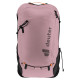 ASCENDER 7 - Zaino da trail running