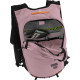 ASCENDER 7 - Zaino da trail running