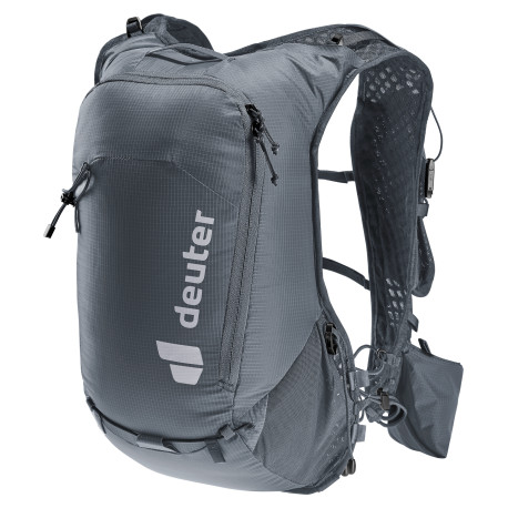 ASCENDER 7 - Zaino da trail running